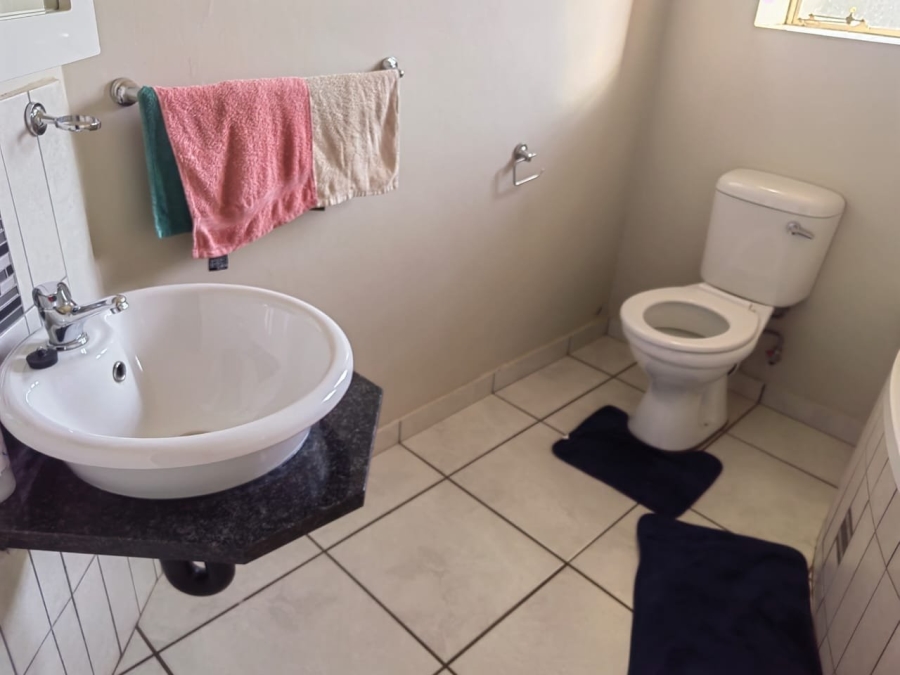 3 Bedroom Property for Sale in Rustenburg Central North West